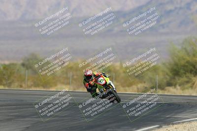 media/Mar-21-2025-CVMA Friday Practice (Fri) [[30cd4fe323]]/2-Racer 1/Session 3 (Turn 3 Exit Wheelie Bump)/